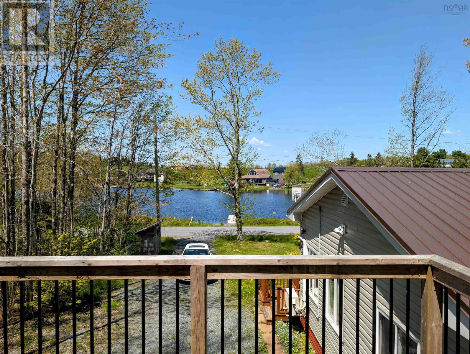 271 Shortts Lake Road, Shortts Lake, Nova Scotia  B0N 1C0 - Photo 37 - 202512783