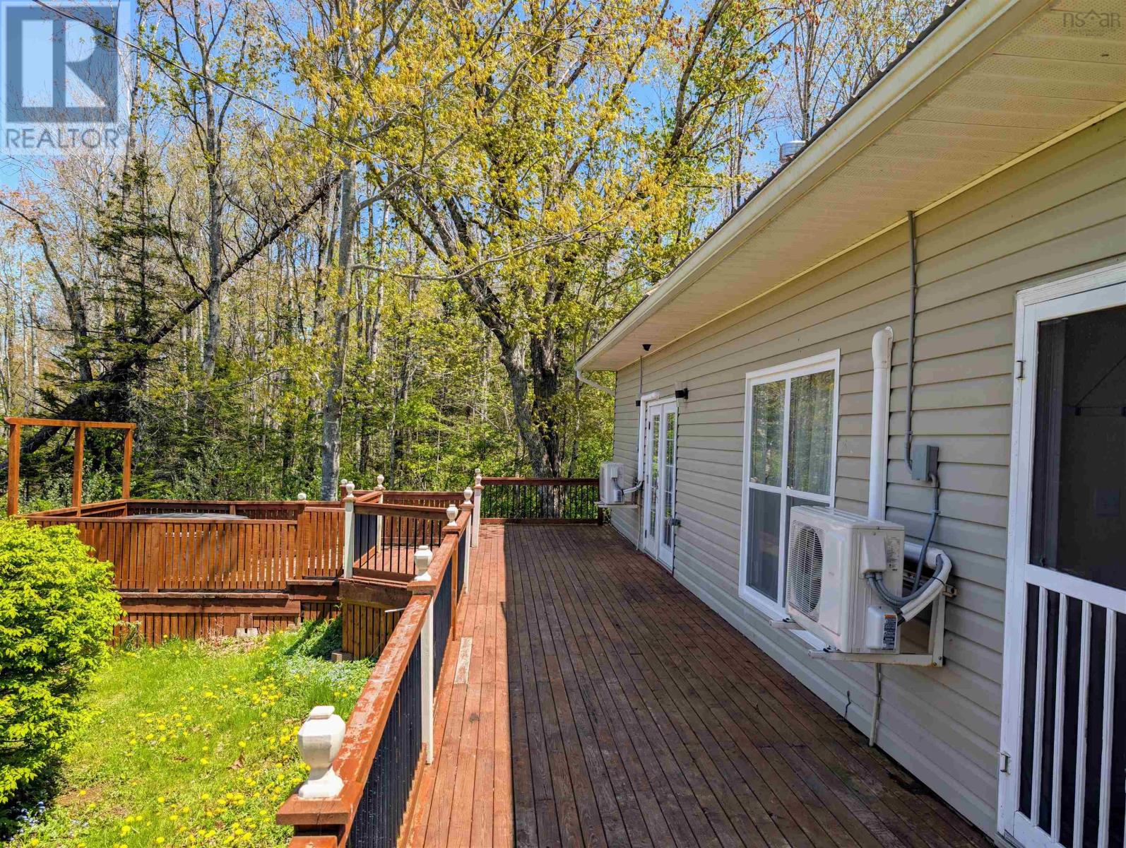 271 Shortts Lake Road, Shortts Lake, Nova Scotia  B0N 1C0 - Photo 8 - 202512783