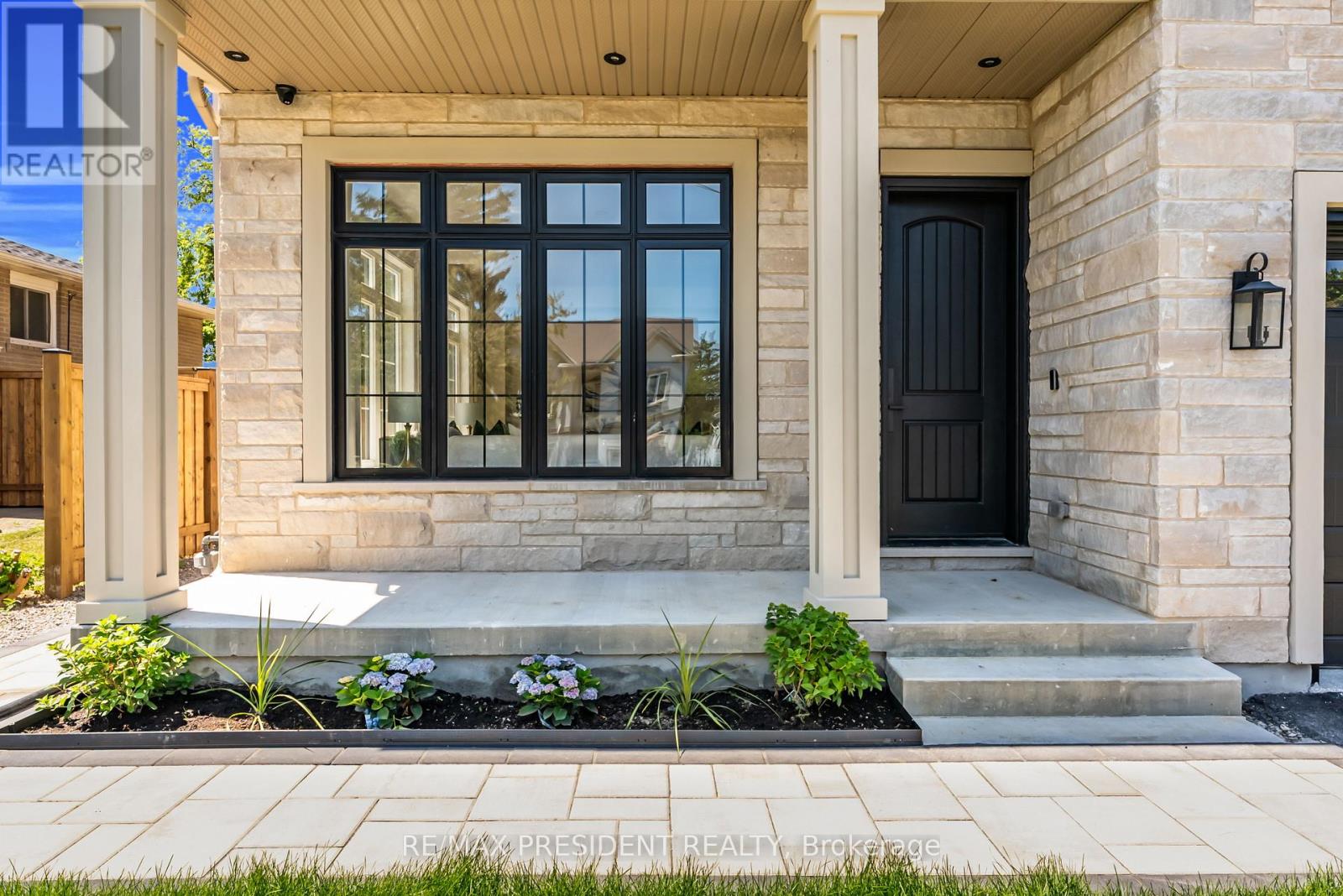 Property at 16 HUMHELLER ROAD image 4