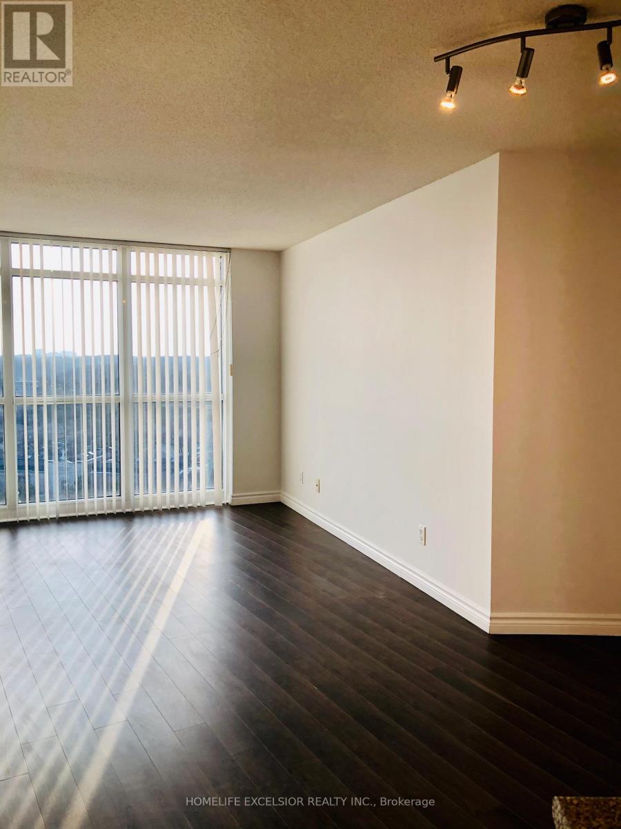 1205 - 30 Harrison Garden Blvd Boulevard W, Toronto, Ontario  M2N 7A9 - Photo 5 - C12310202