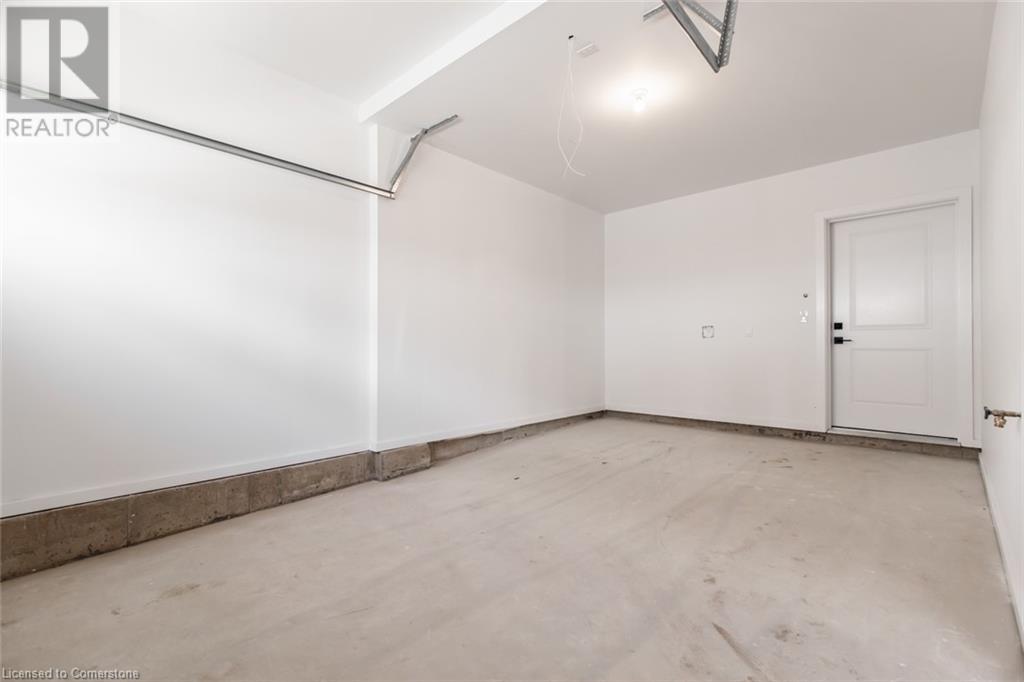 205 Burke Street, Waterdown, Ontario  L0R 2H7 - Photo 34 - 40722315