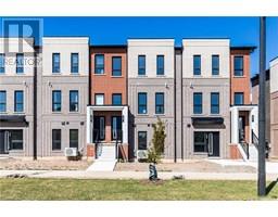 205 BURKE Street, Waterdown, Ontario