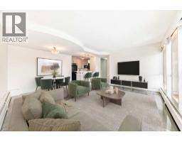 503, 706 15 Avenue Sw Beltline, Calgary, Ca