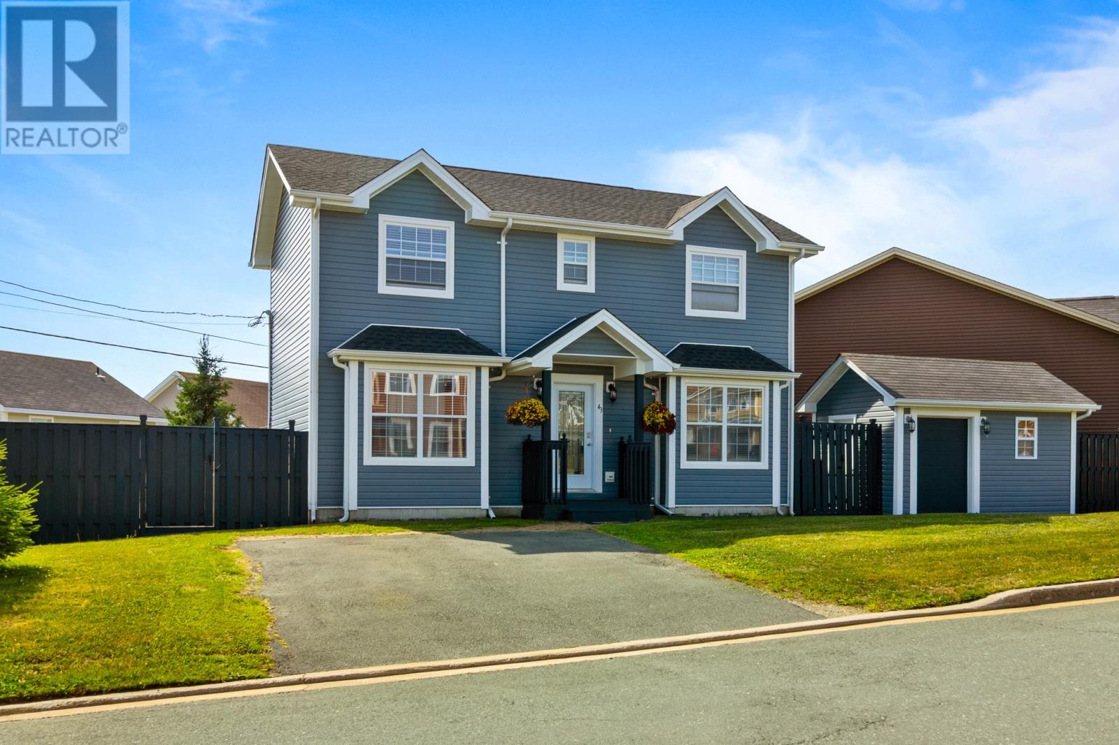 Property at 43 Baffin Drive image 1
