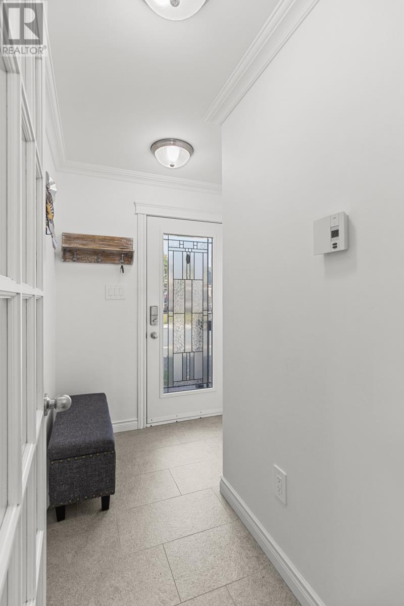 Property at 43 Baffin Drive image 3