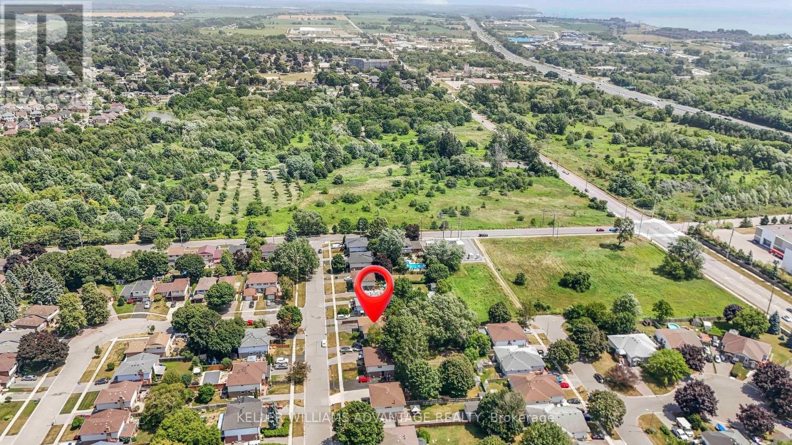 Property at 17 LOSCOMBE DRIVE image 2