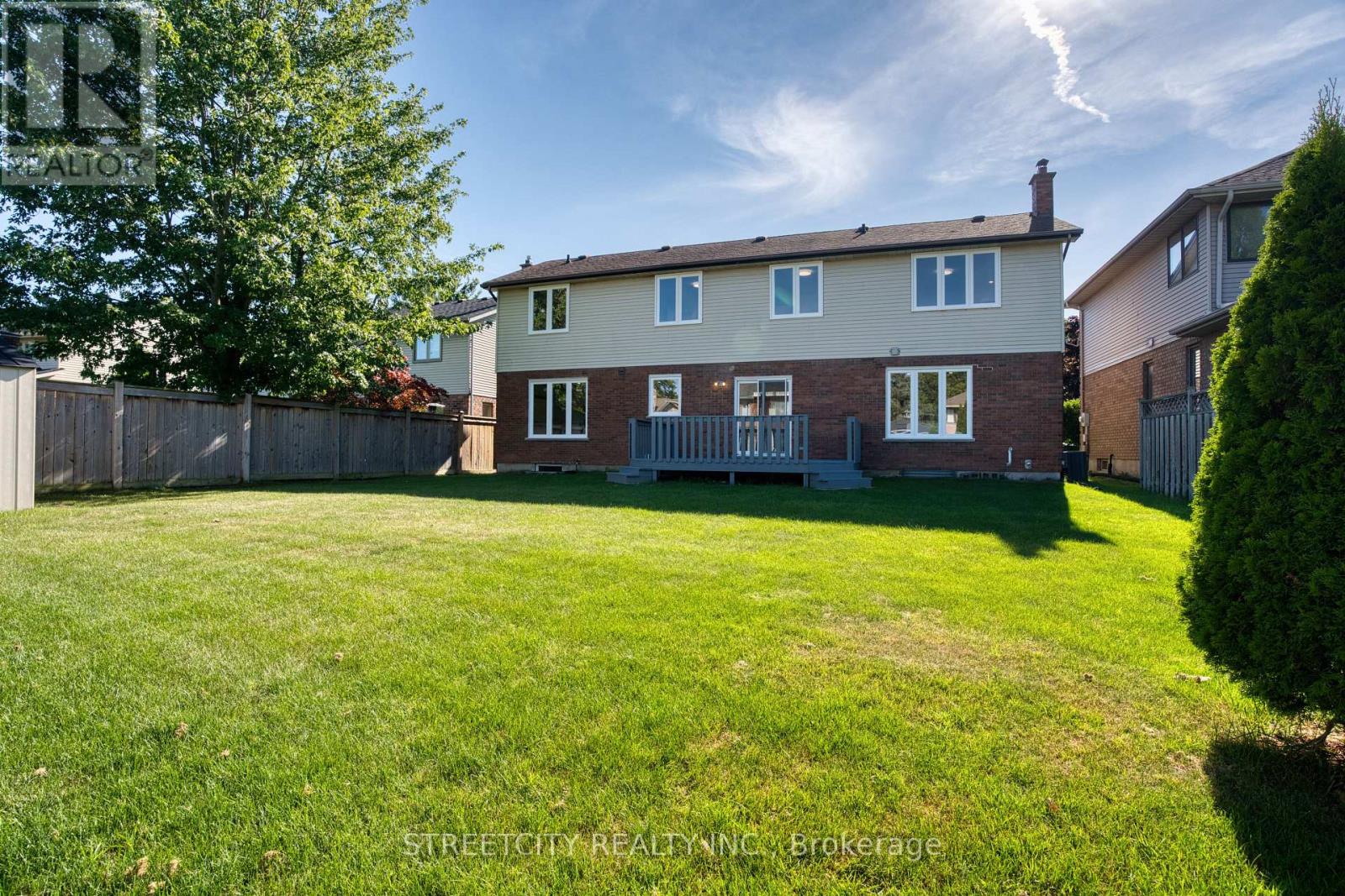 26 Grasmere Crescent, London North, Ontario  N6G 4P2 - Photo 50 - X12310253