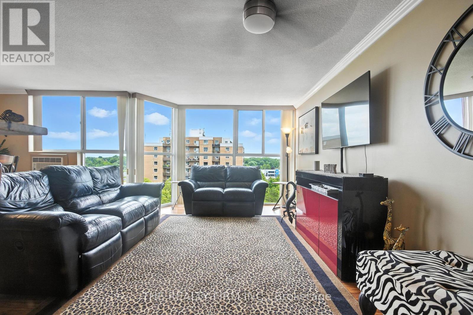 809 - 127 Belmont Drive, London South, Ontario  N6J 4J7 - Photo 12 - X12310312