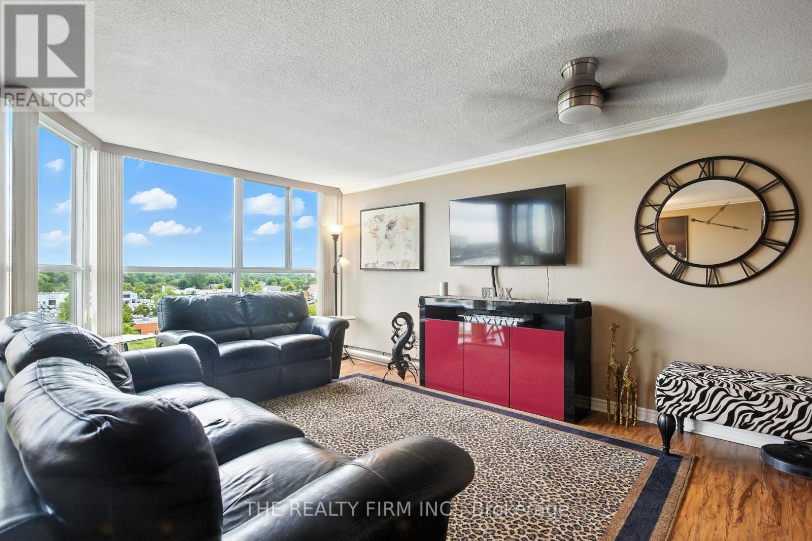 809 - 127 Belmont Drive, London South, Ontario  N6J 4J7 - Photo 13 - X12310312