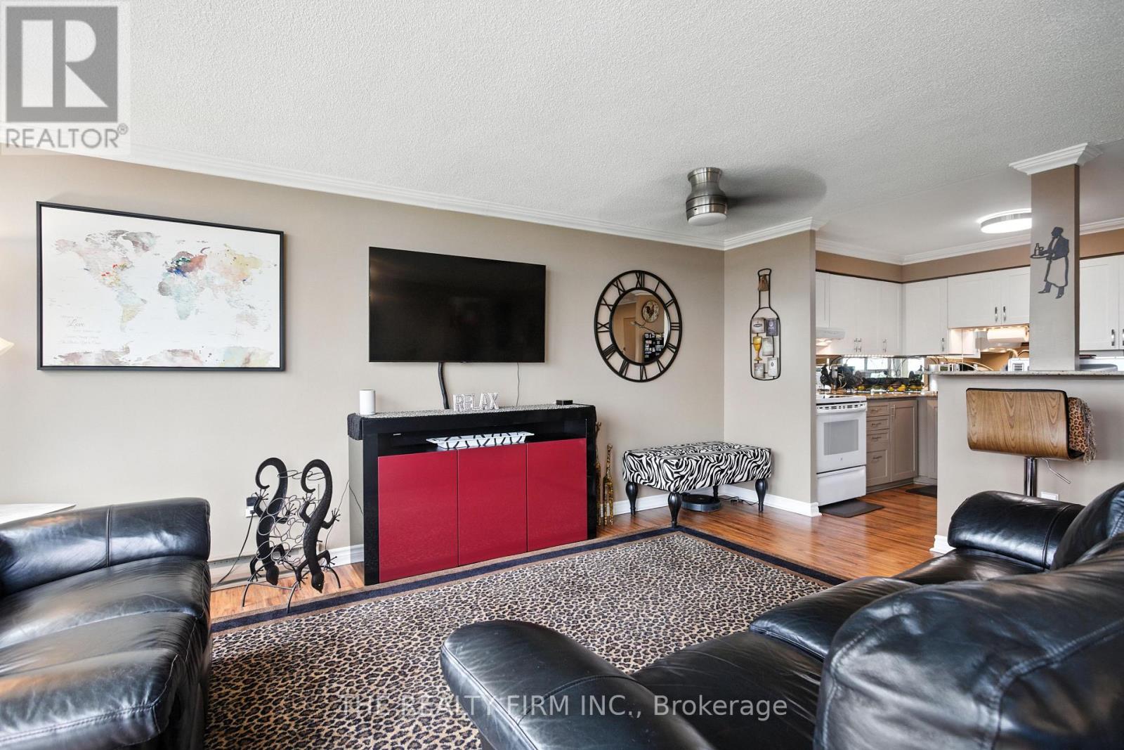 809 - 127 Belmont Drive, London South, Ontario  N6J 4J7 - Photo 14 - X12310312