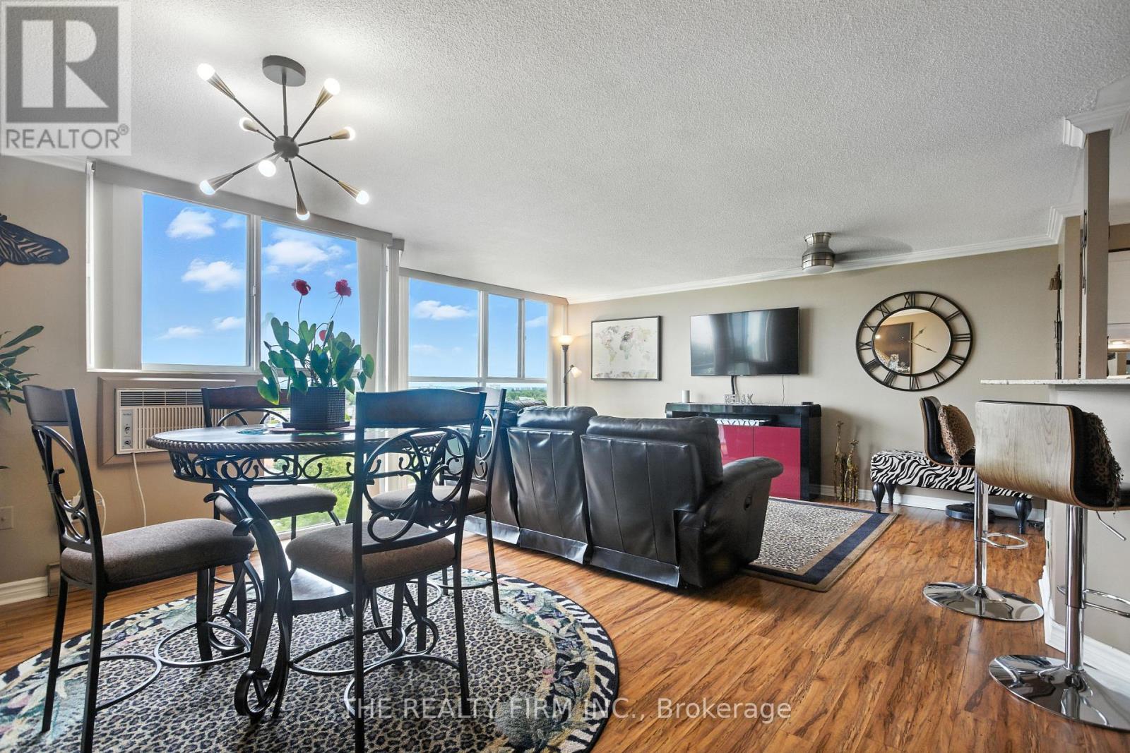 809 - 127 Belmont Drive, London South, Ontario  N6J 4J7 - Photo 16 - X12310312
