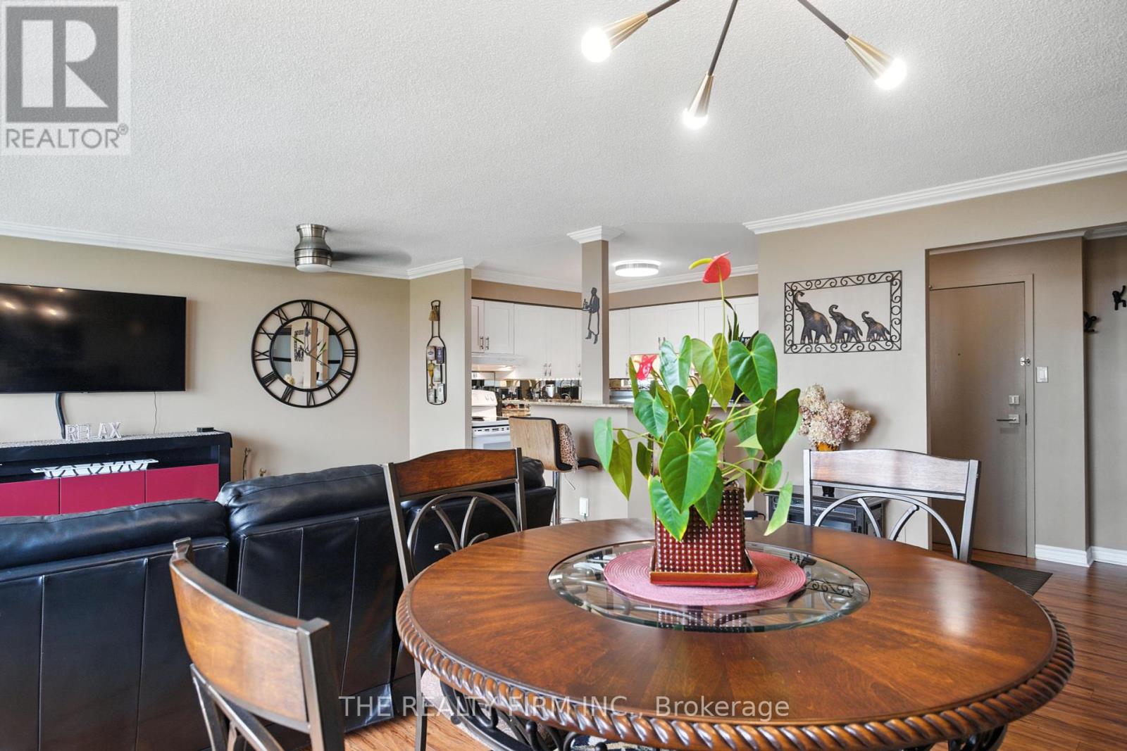 809 - 127 Belmont Drive, London South, Ontario  N6J 4J7 - Photo 17 - X12310312