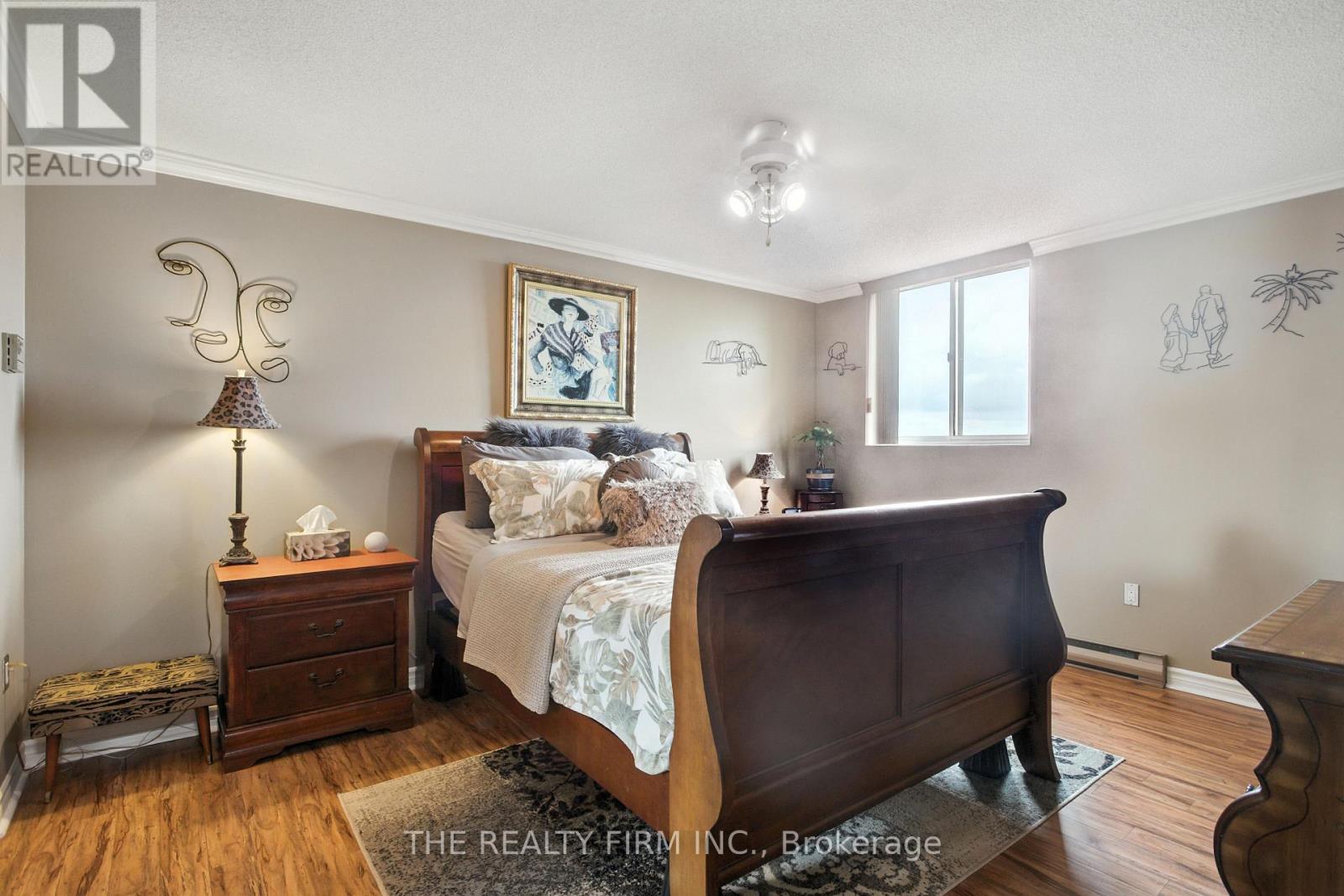 809 - 127 Belmont Drive, London South, Ontario  N6J 4J7 - Photo 18 - X12310312
