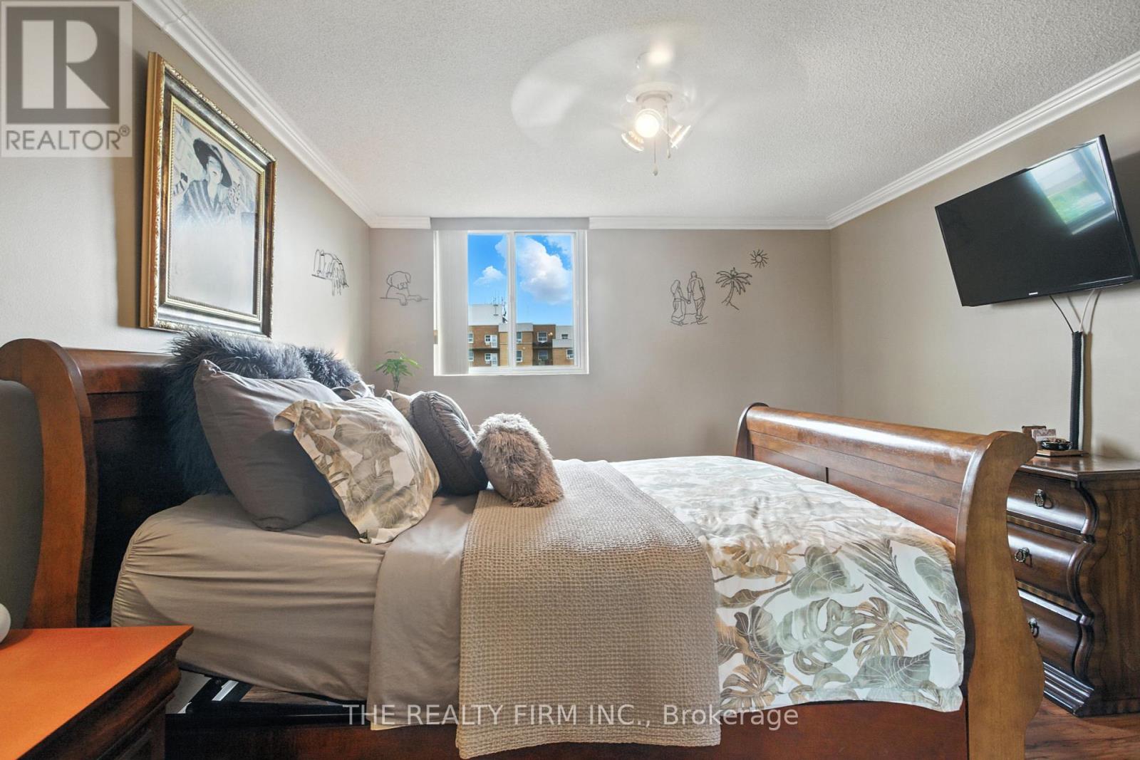 809 - 127 Belmont Drive, London South, Ontario  N6J 4J7 - Photo 20 - X12310312