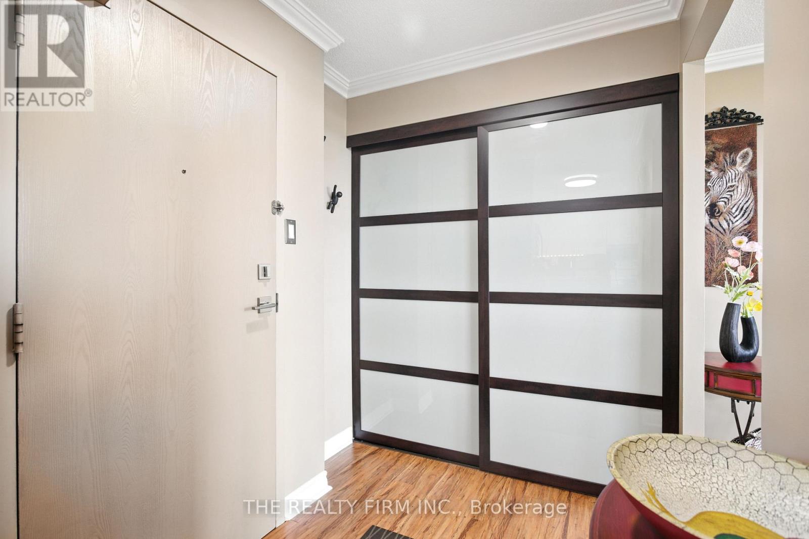 809 - 127 Belmont Drive, London South, Ontario  N6J 4J7 - Photo 21 - X12310312