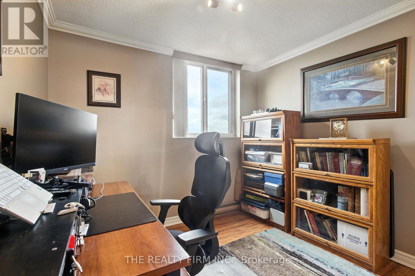 809 - 127 Belmont Drive, London South, Ontario  N6J 4J7 - Photo 23 - X12310312