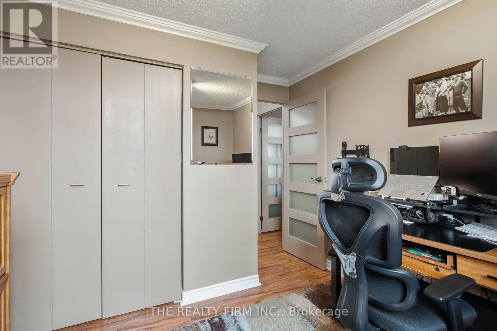 809 - 127 Belmont Drive, London South, Ontario  N6J 4J7 - Photo 24 - X12310312