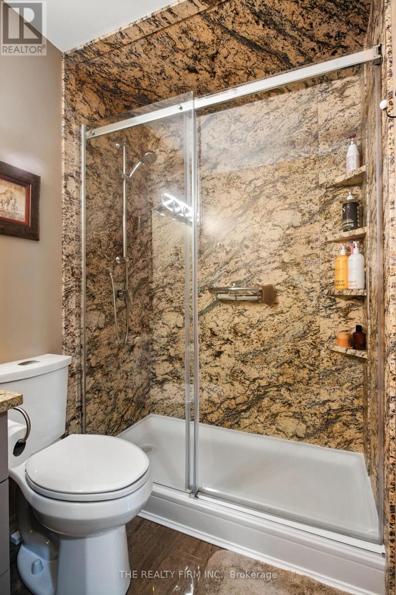 809 - 127 Belmont Drive, London South, Ontario  N6J 4J7 - Photo 26 - X12310312
