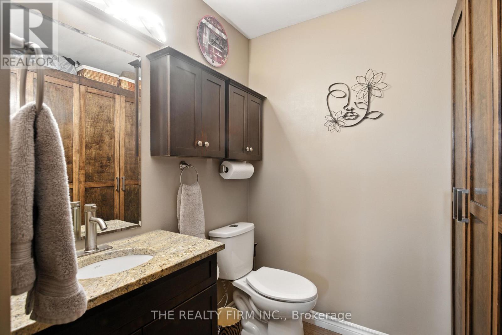 809 - 127 Belmont Drive, London South, Ontario  N6J 4J7 - Photo 27 - X12310312