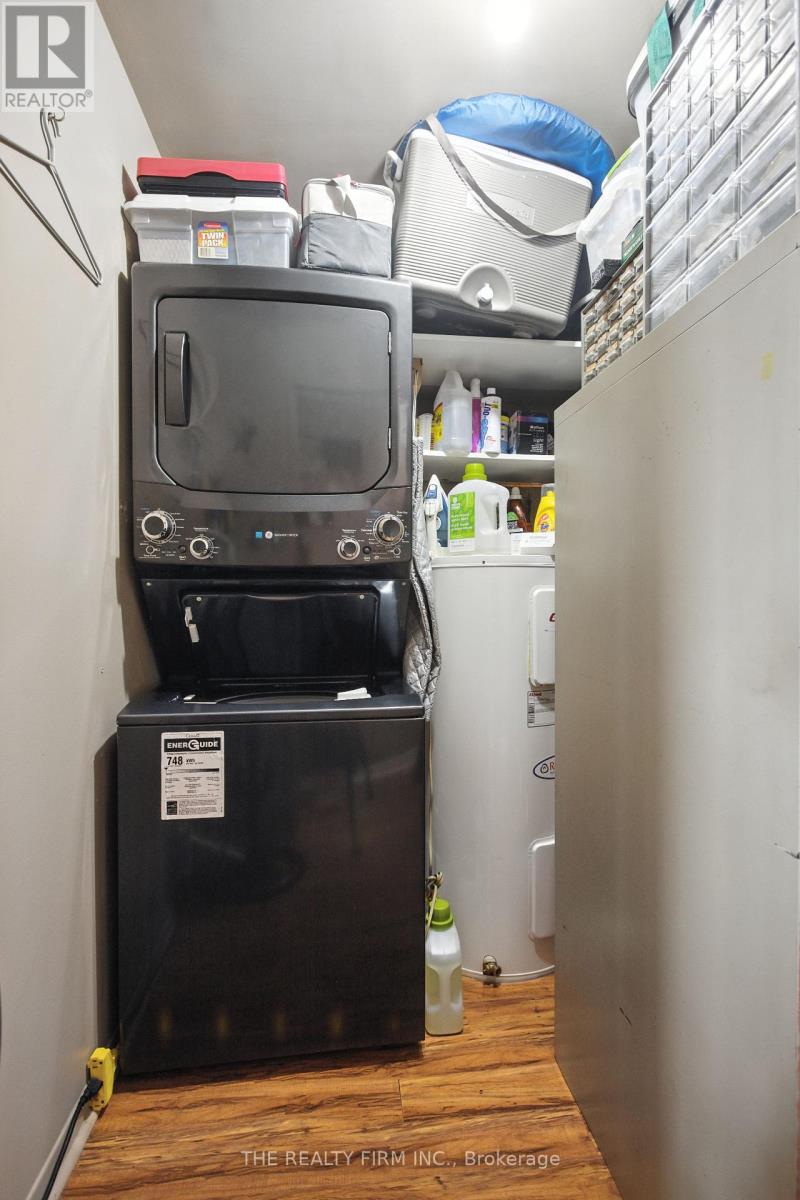 809 - 127 Belmont Drive, London South, Ontario  N6J 4J7 - Photo 28 - X12310312