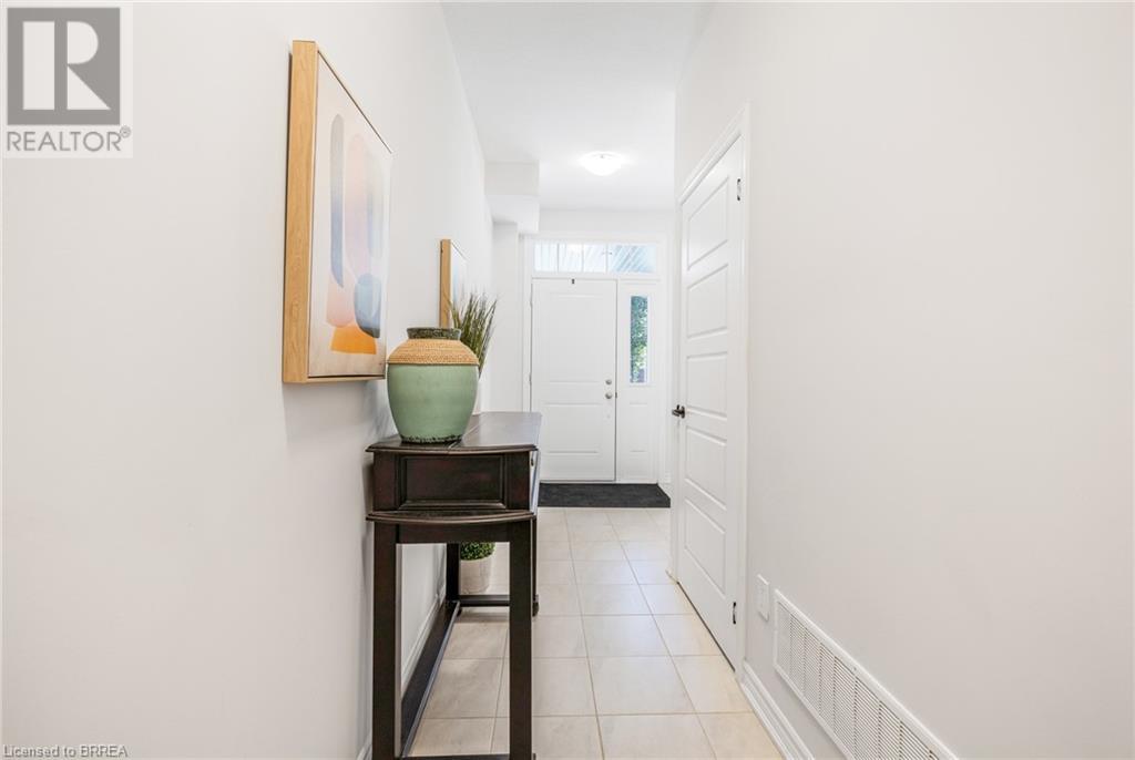 Property at 677 PARK Road N Unit# 150 image 5