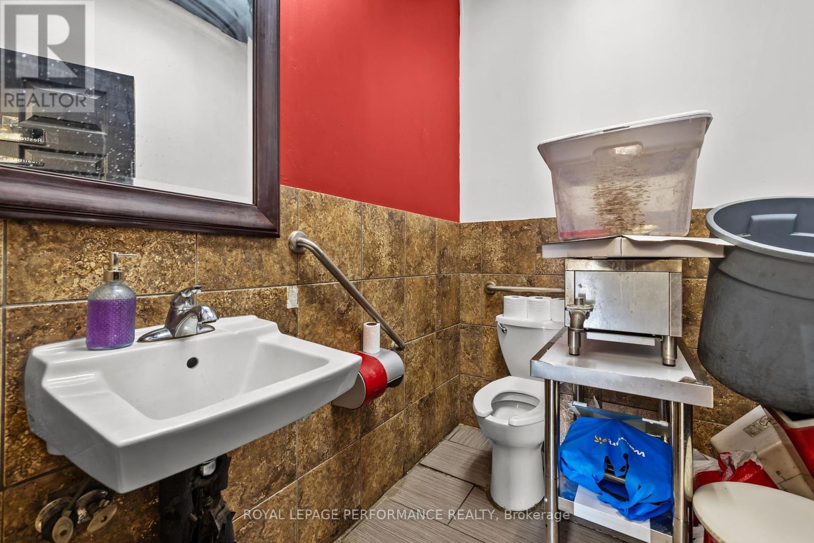 4025 Innes Road, Ottawa, Ontario  K1C 6V3 - Photo 20 - X12310244