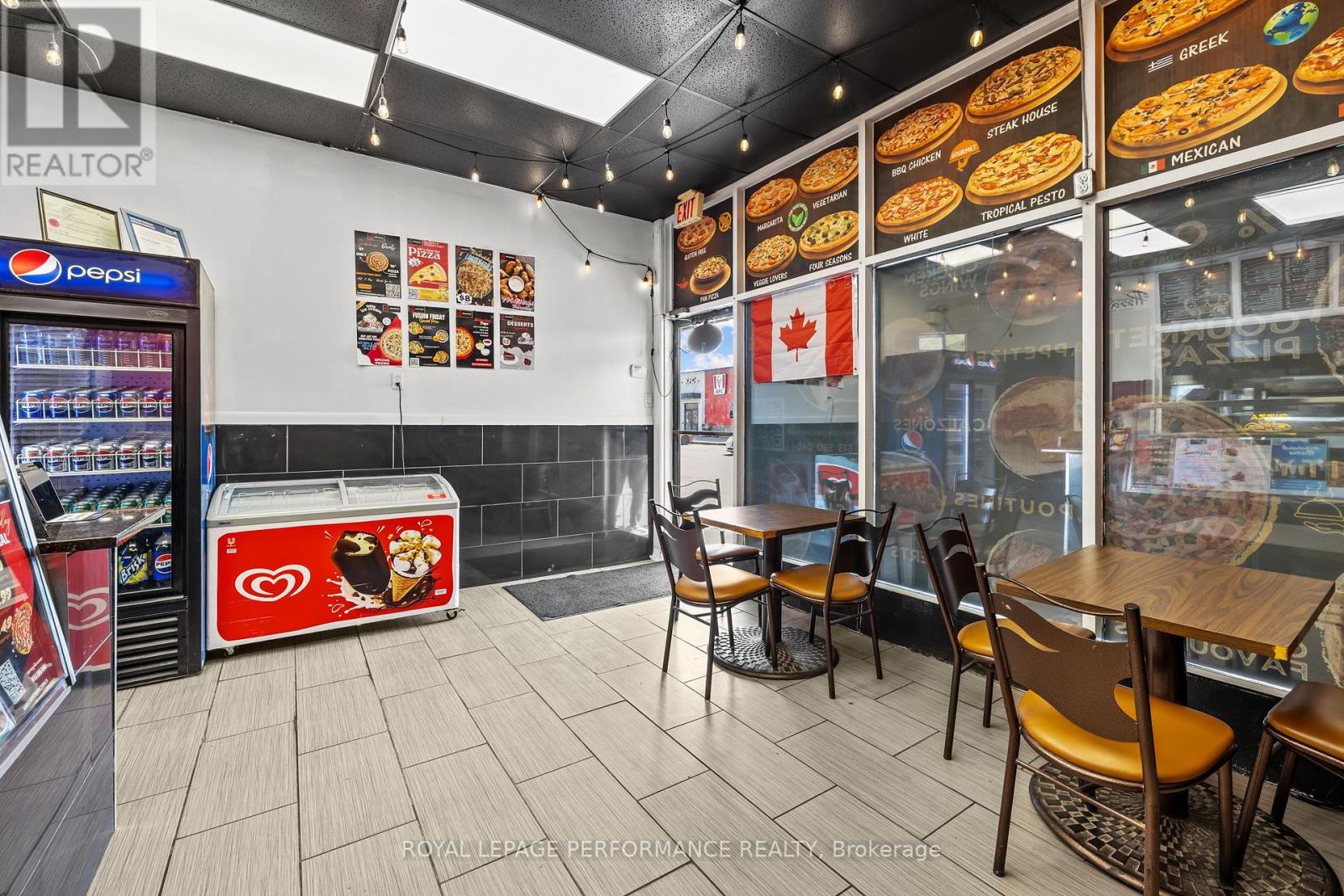 4025 Innes Road, Ottawa, Ontario  K1C 6V3 - Photo 6 - X12310244