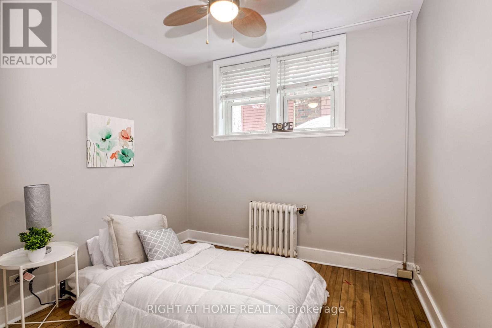105 Riverside Drive, Greater Sudbury, Ontario  P3E 1G7 - Photo 13 - X12310308
