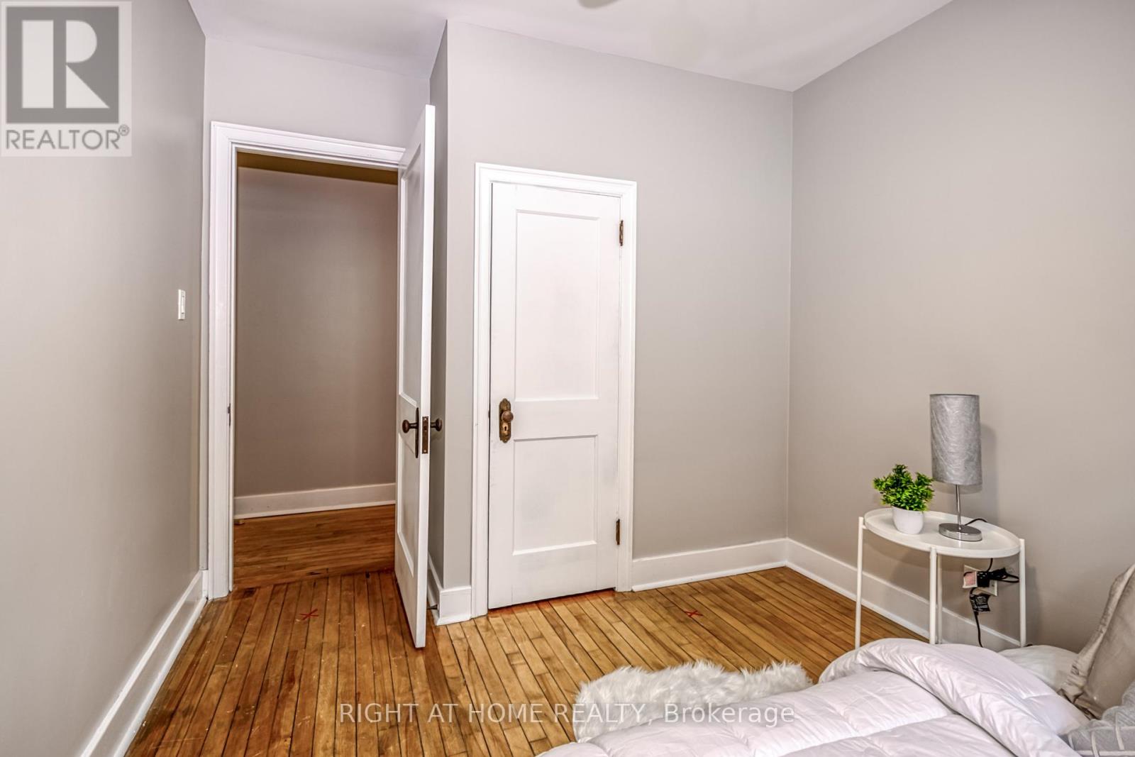 105 Riverside Drive, Greater Sudbury, Ontario  P3E 1G7 - Photo 14 - X12310308