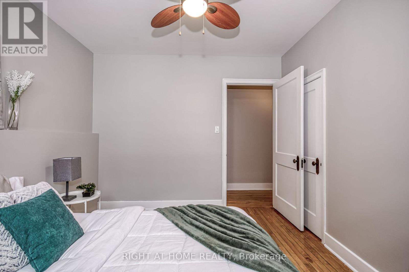 105 Riverside Drive, Greater Sudbury, Ontario  P3E 1G7 - Photo 22 - X12310308