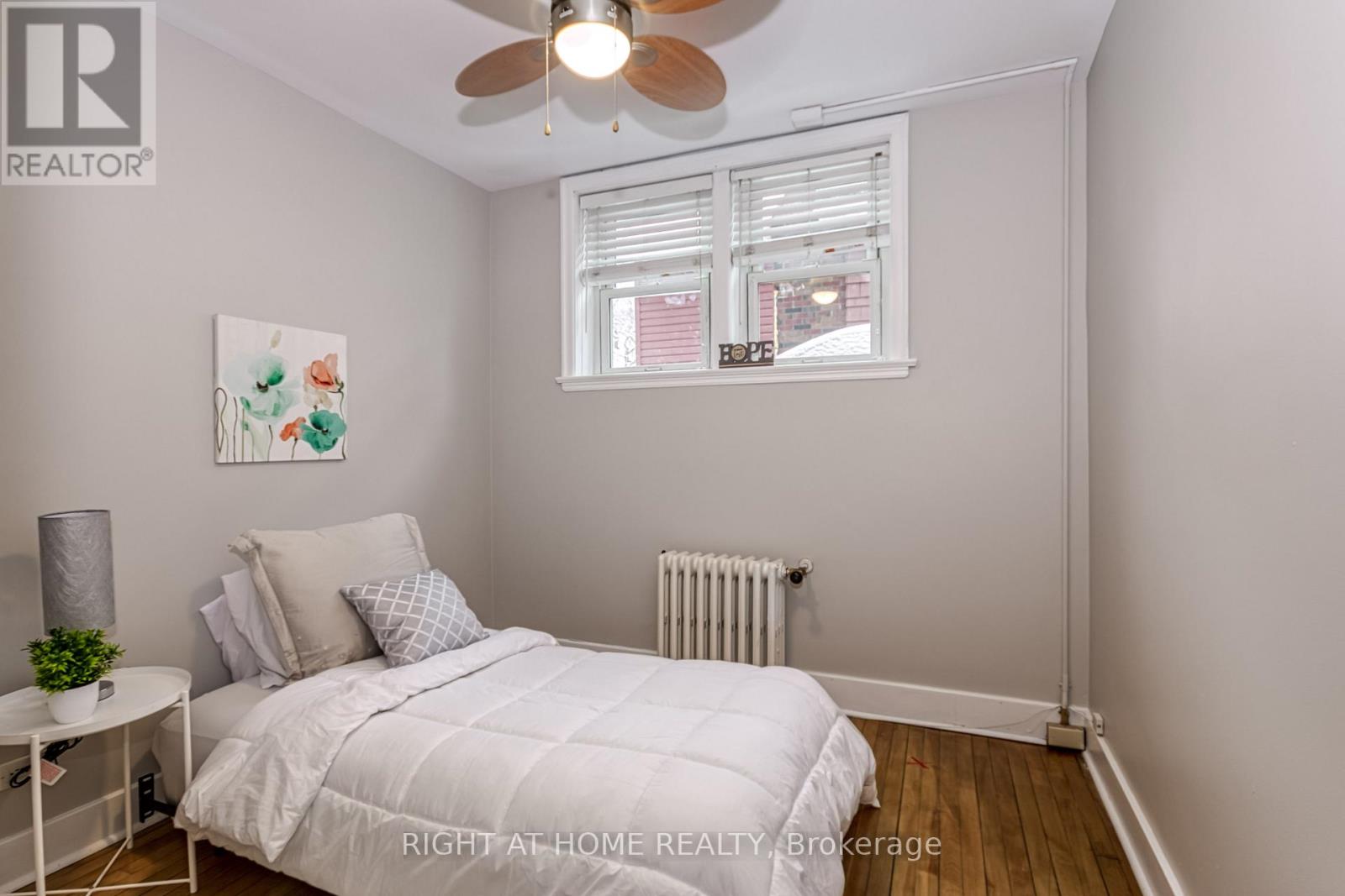 105 Riverside Drive, Greater Sudbury, Ontario  P3E 1G7 - Photo 23 - X12310308