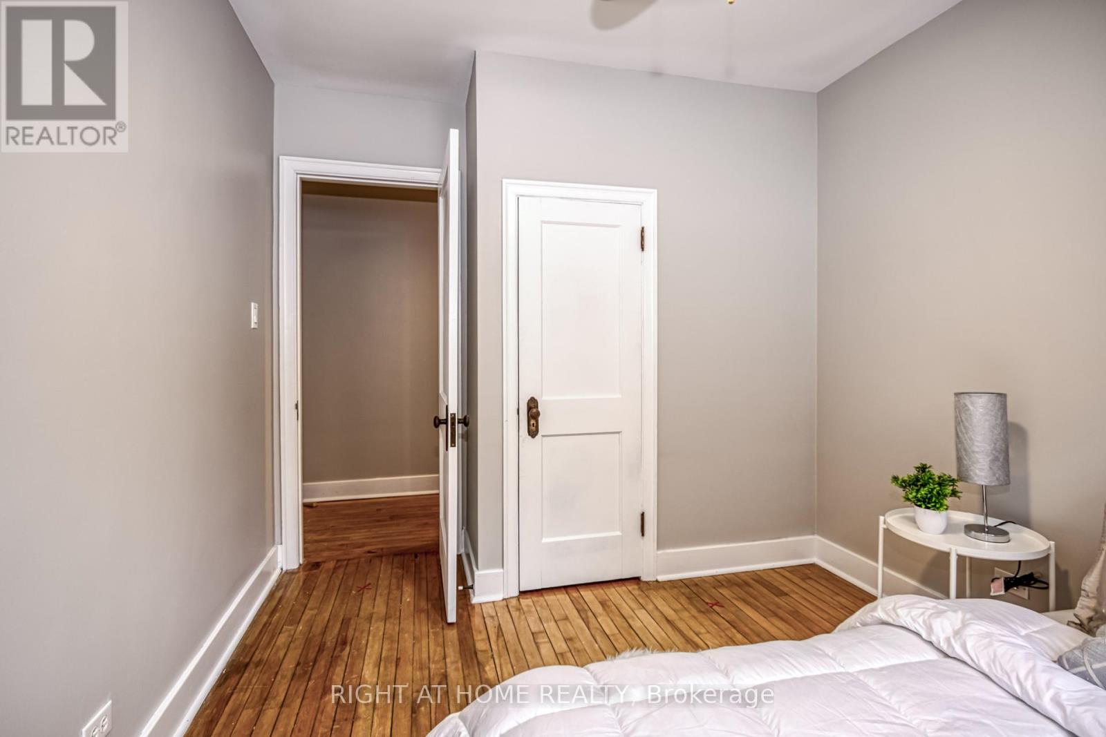 105 Riverside Drive, Greater Sudbury, Ontario  P3E 1G7 - Photo 24 - X12310308