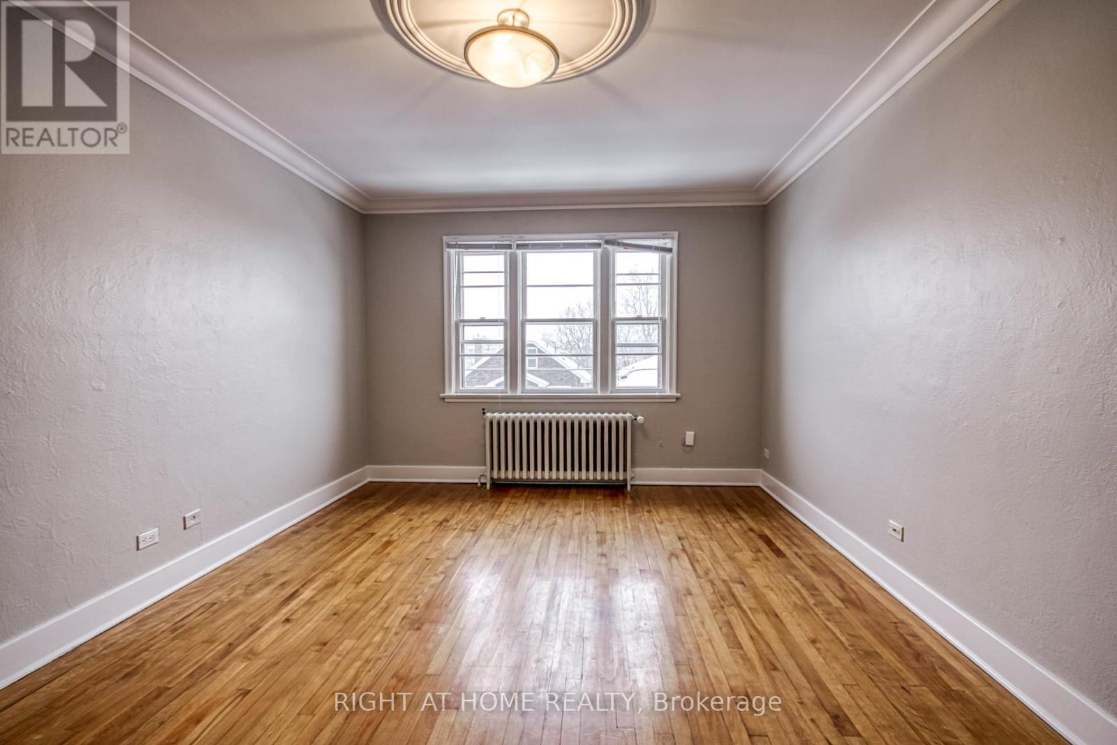 105 Riverside Drive, Greater Sudbury, Ontario  P3E 1G7 - Photo 26 - X12310308