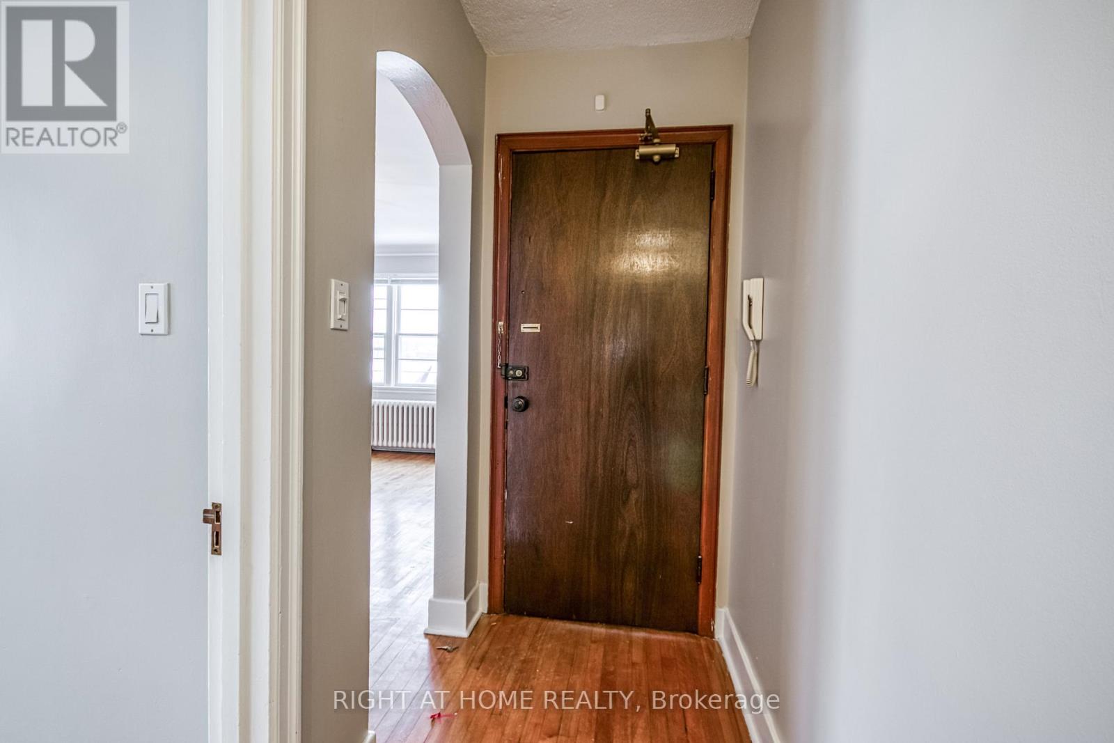 105 Riverside Drive, Greater Sudbury, Ontario  P3E 1G7 - Photo 27 - X12310308