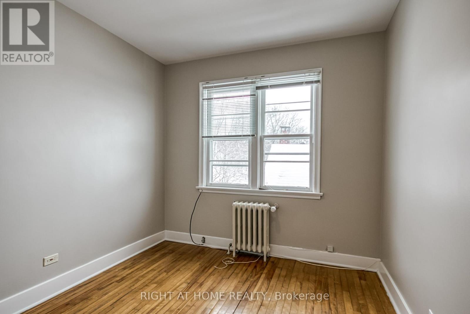 105 Riverside Drive, Greater Sudbury, Ontario  P3E 1G7 - Photo 28 - X12310308
