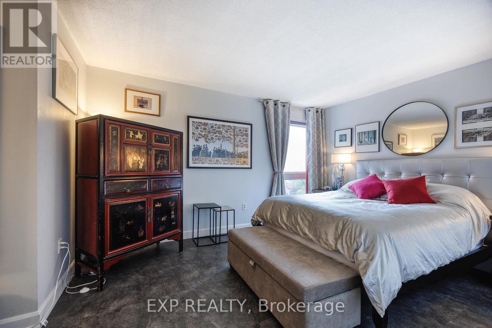1003 - 373 Laurier Avenue E, Ottawa, Ontario  K1N 8X6 - Photo 30 - X12310325