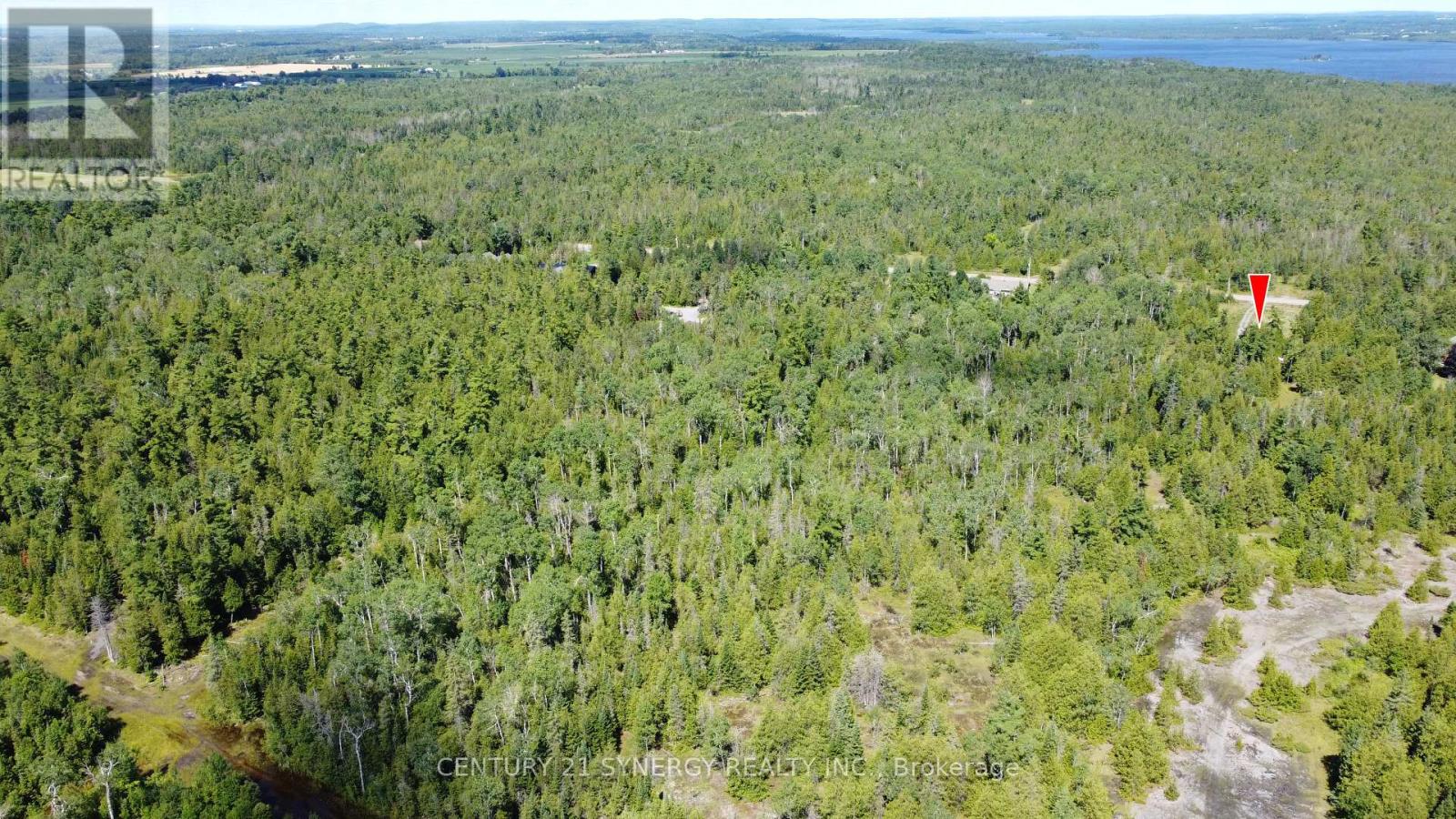 00 Golf Club Road, Mcnab/braeside, Ontario  K0A 1G0 - Photo 10 - X12310350