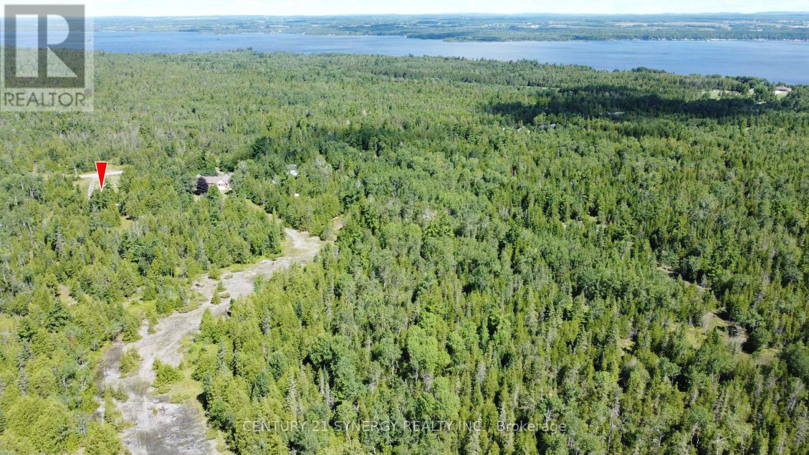 00 Golf Club Road, Mcnab/braeside, Ontario  K0A 1G0 - Photo 11 - X12310350