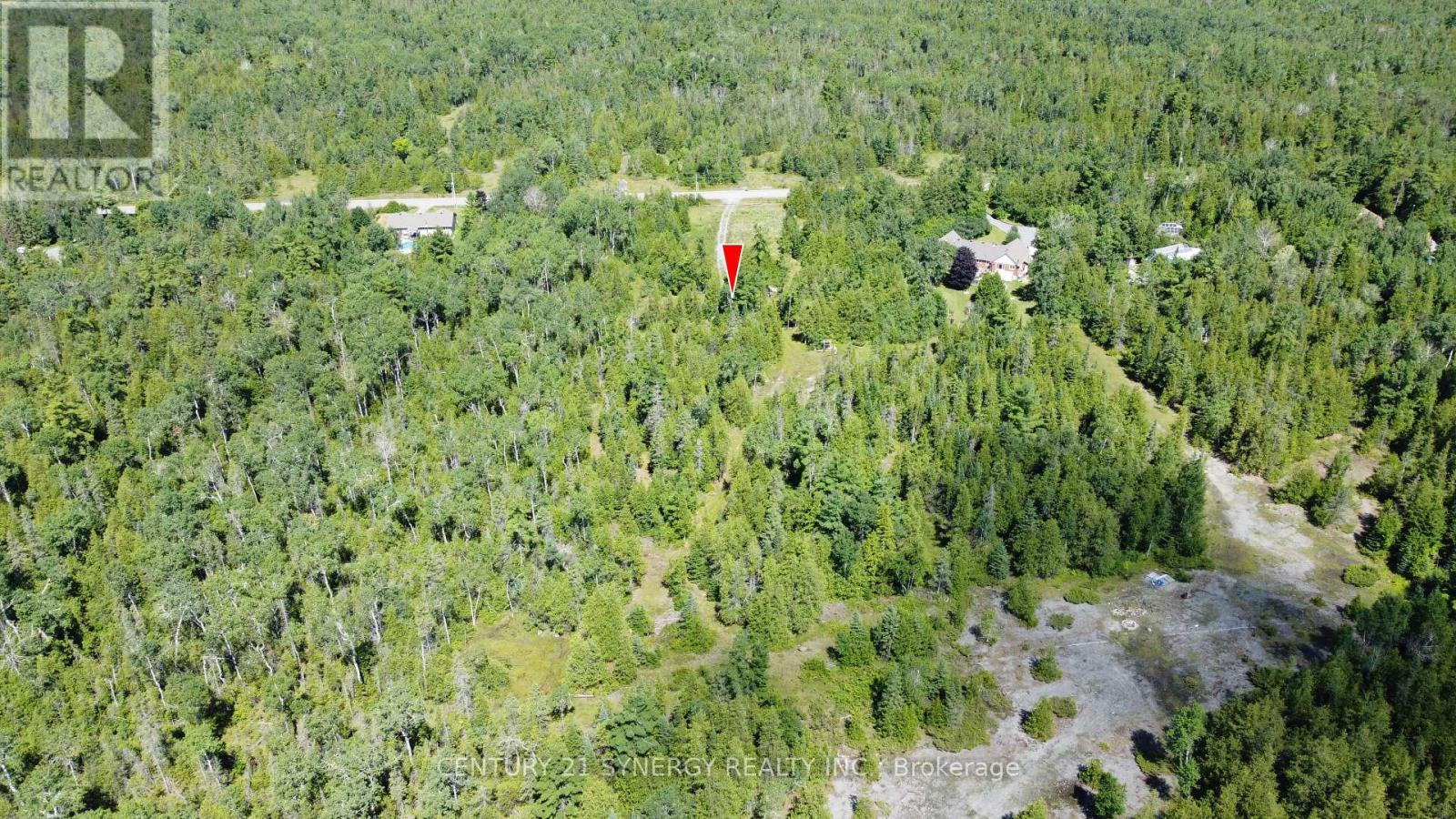 00 Golf Club Road, Mcnab/braeside, Ontario  K0A 1G0 - Photo 12 - X12310350