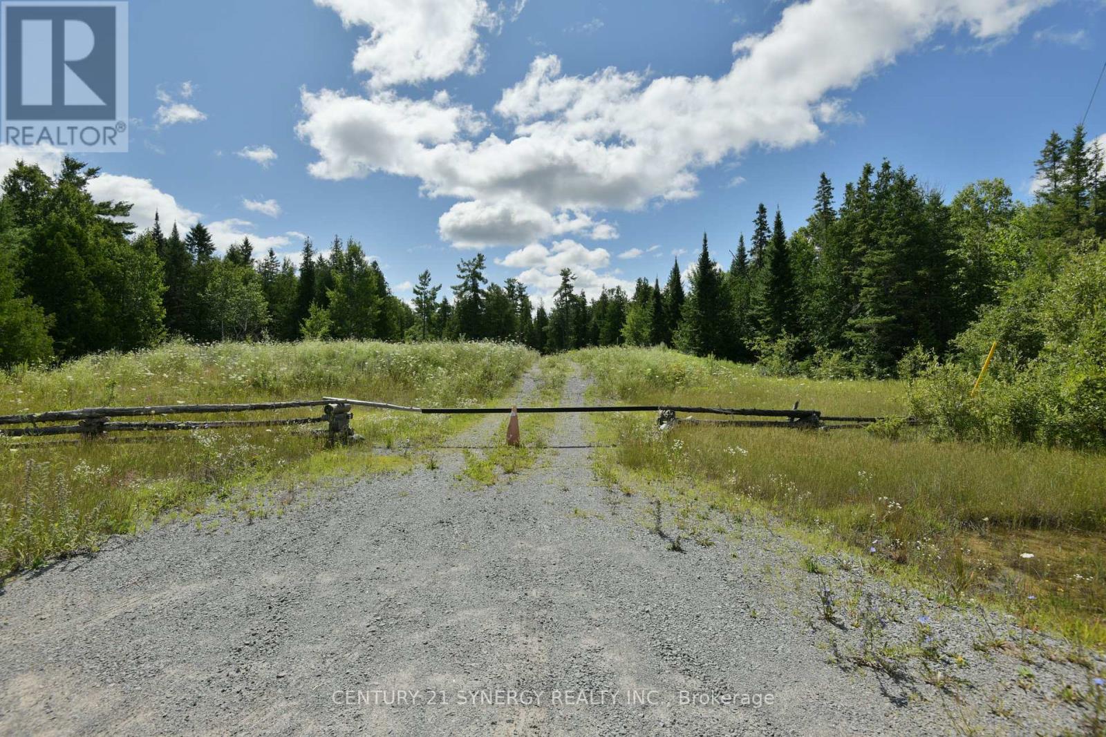 00 Golf Club Road, Mcnab/braeside, Ontario  K0A 1G0 - Photo 2 - X12310350