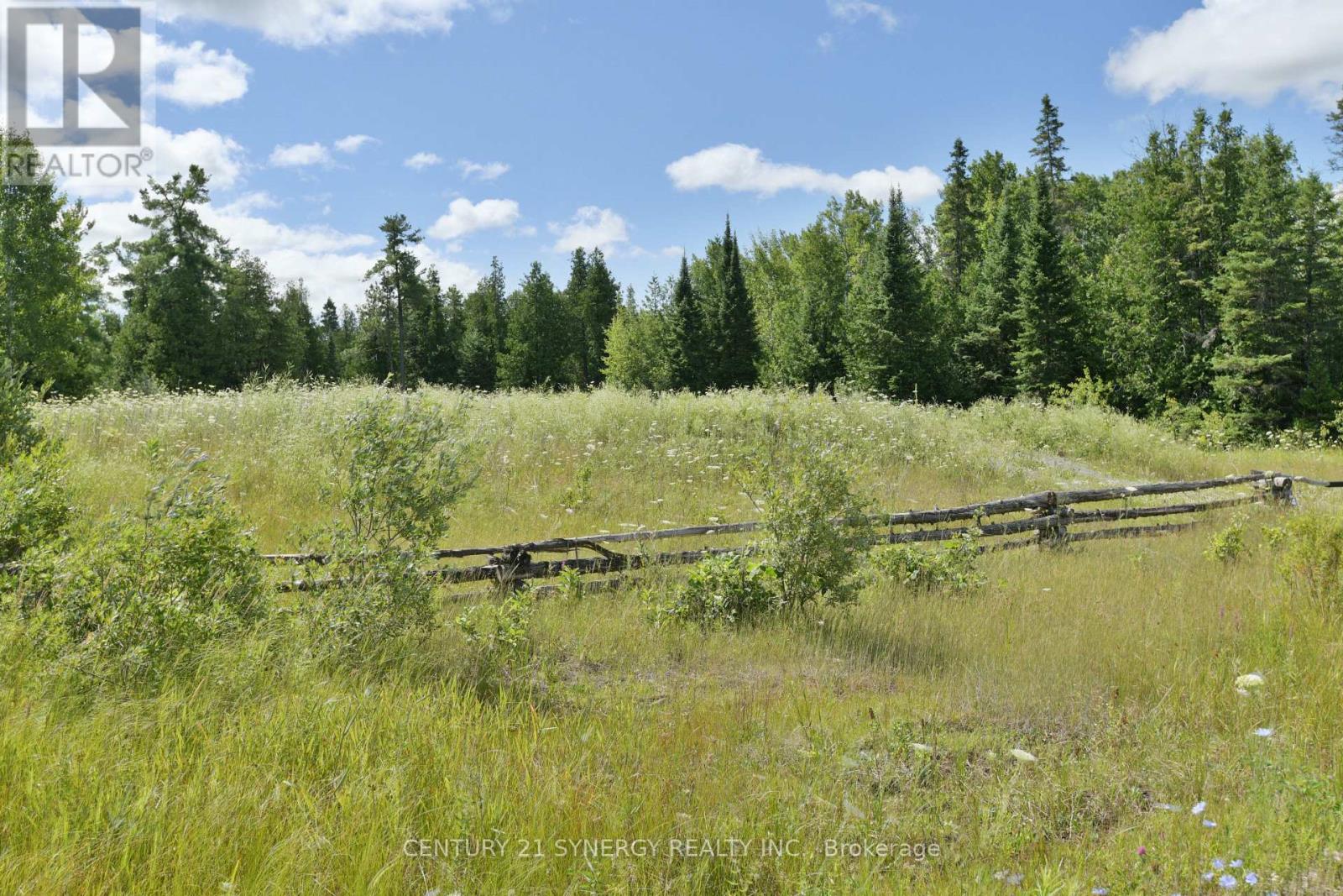 00 Golf Club Road, Mcnab/braeside, Ontario  K0A 1G0 - Photo 4 - X12310350