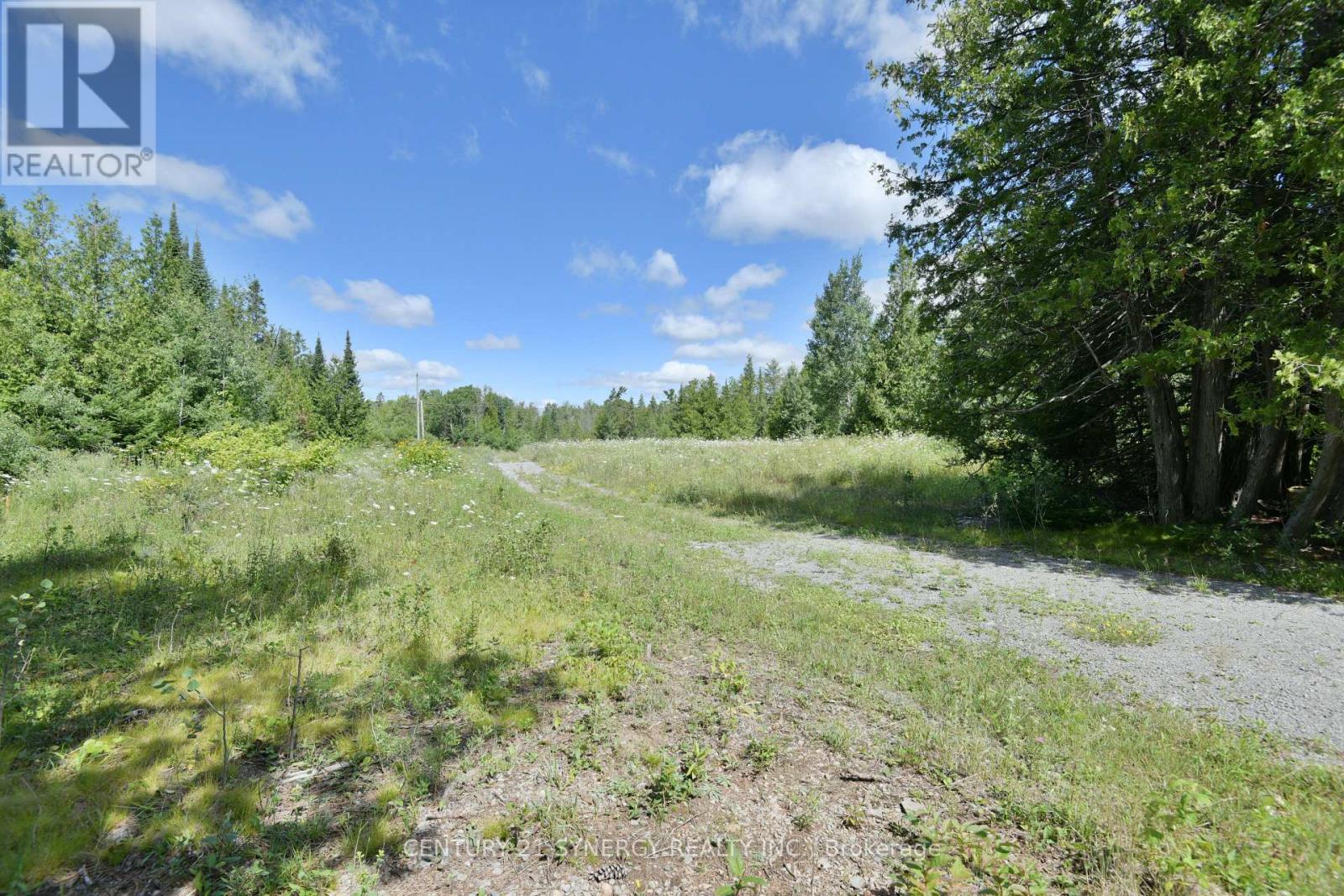 00 Golf Club Road, Mcnab/braeside, Ontario  K0A 1G0 - Photo 7 - X12310350