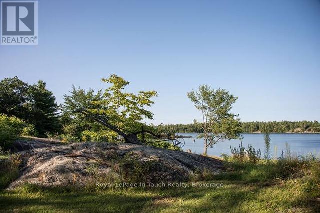 B415 Bernyk Island E, The Archipelago, Ontario  P0A 2W8 - Photo 27 - X12261058