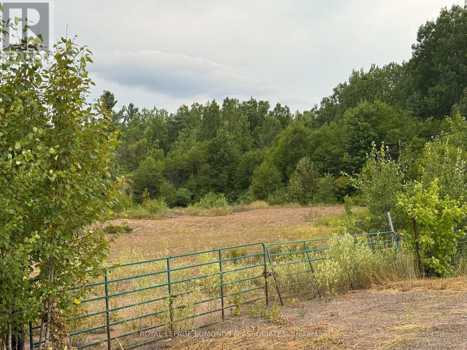 705 RANTZ ROAD, Petawawa, Ontario