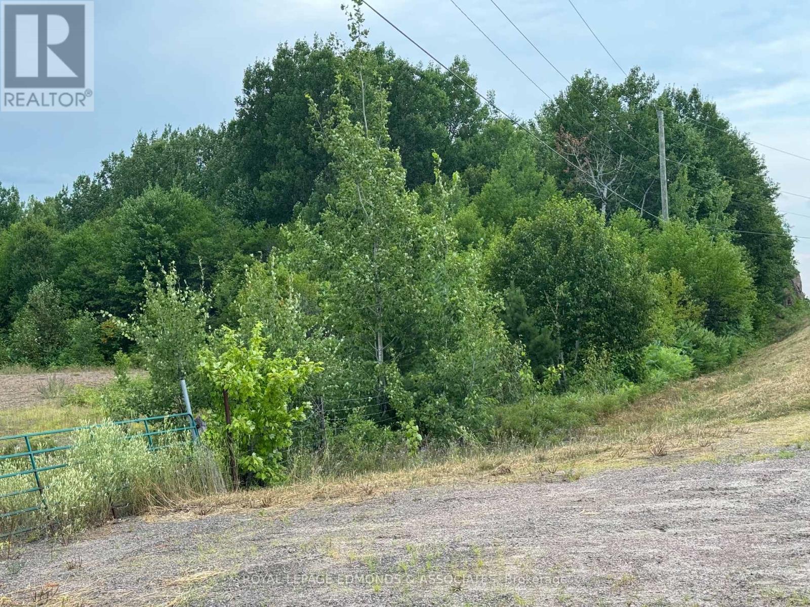705 Rantz Road, Petawawa, Ontario  K8H 2W8 - Photo 6 - X12310378