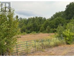 705 RANTZ ROAD, Petawawa, Ontario