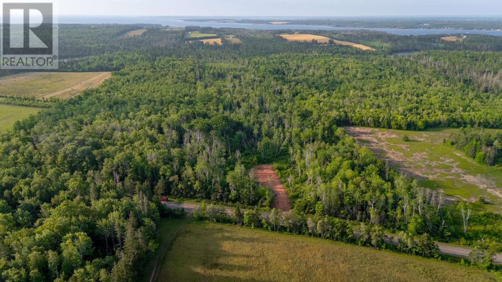 Acreage Launching Road, Degros Marsh, Prince Edward Island  C0A 1G0 - Photo 7 - 202518568