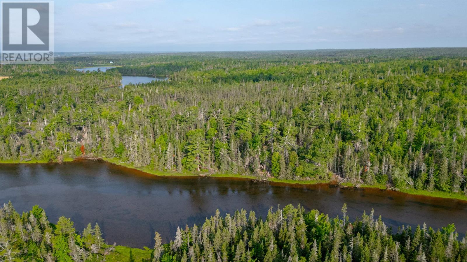 Acreage Launching Road, Degros Marsh, Prince Edward Island  C0A 1G0 - Photo 11 - 202518568