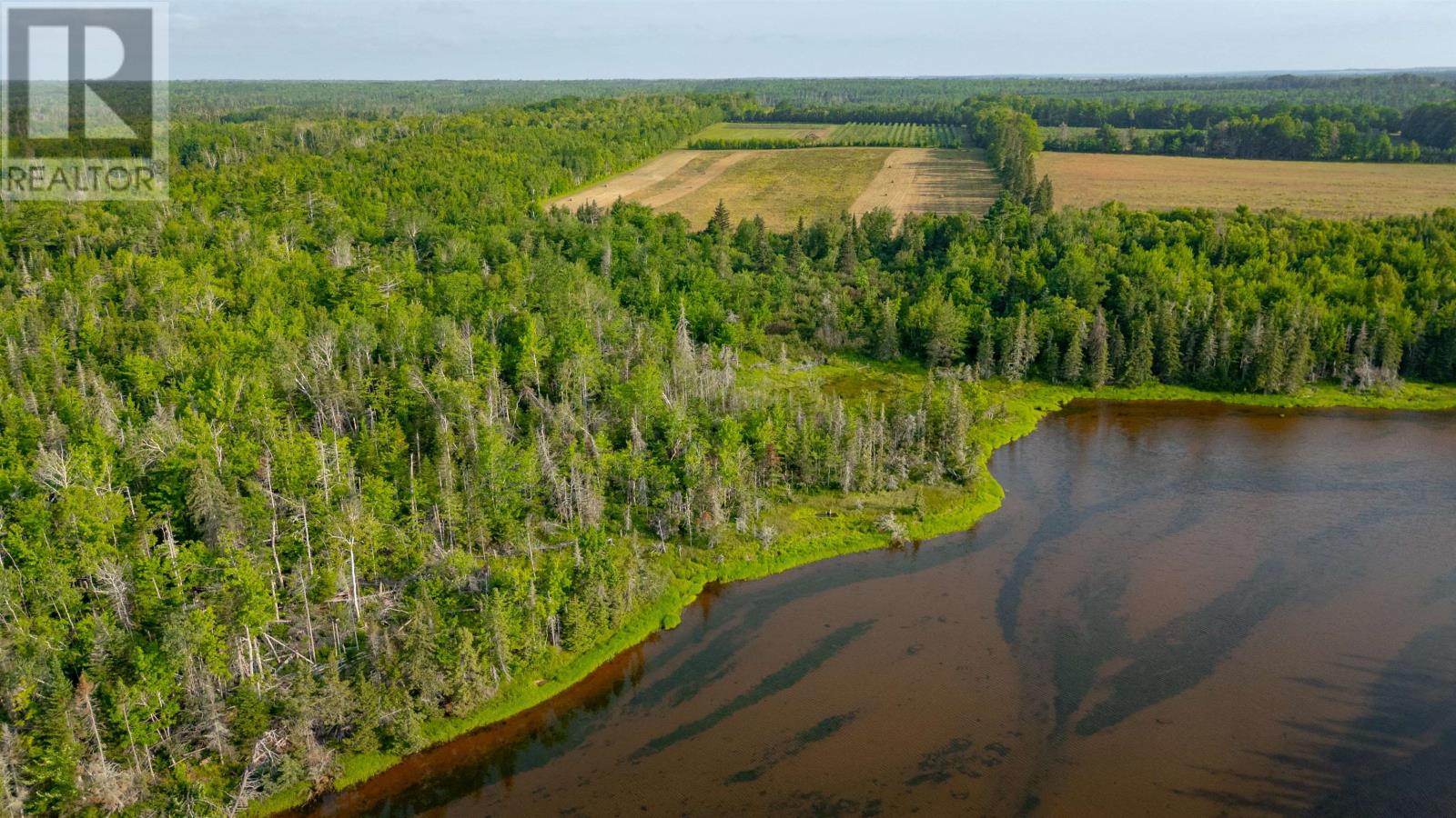 Acreage Launching Road, Degros Marsh, Prince Edward Island  C0A 1G0 - Photo 12 - 202518568