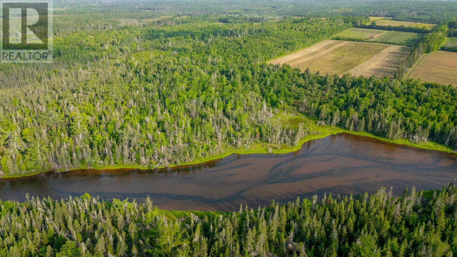 Acreage Launching Road, Degros Marsh, Prince Edward Island  C0A 1G0 - Photo 16 - 202518568